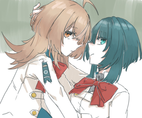 アサ