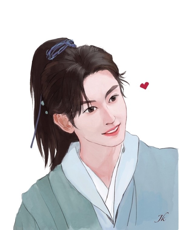 阿絮