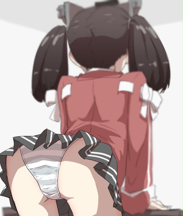 しまパン