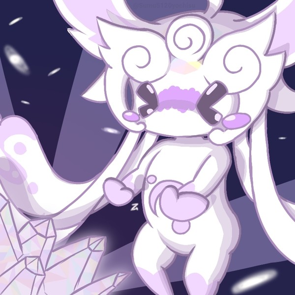> <