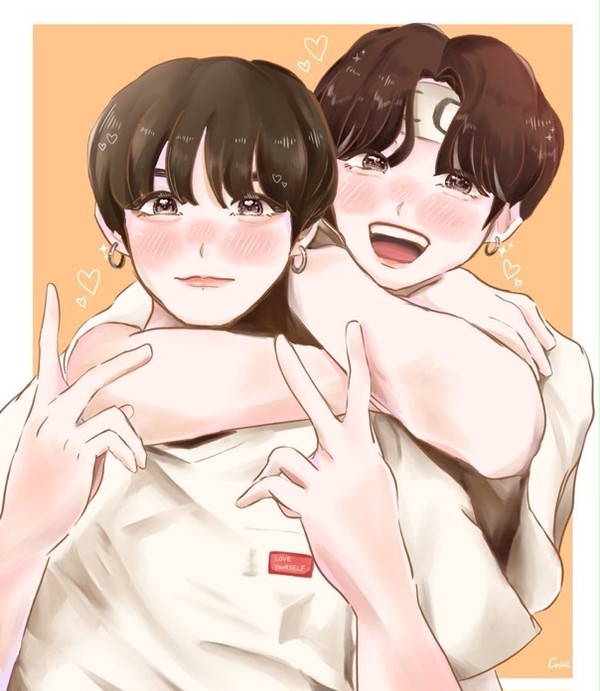 FAまとめ③