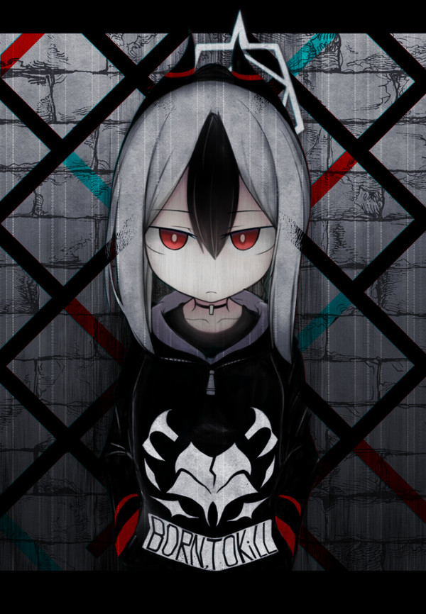 カヨコ