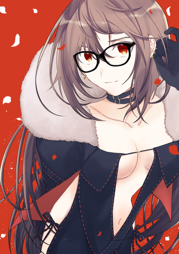 ぐっちゃん