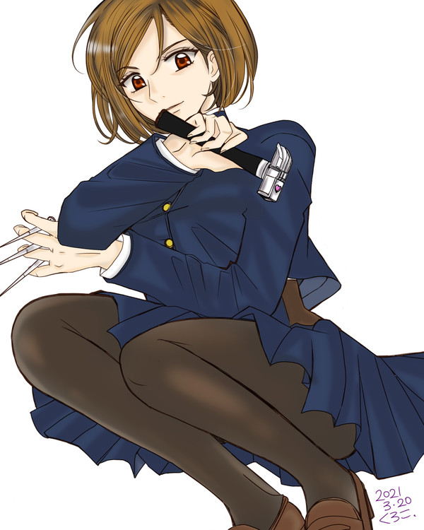 ツヨカワ!