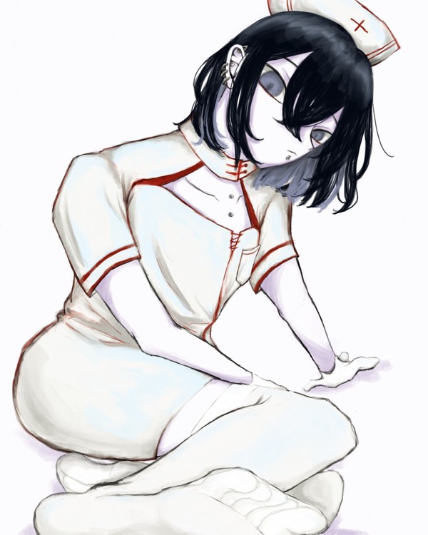 イベント