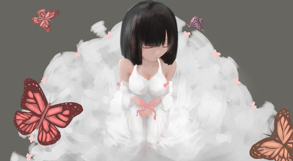 无题