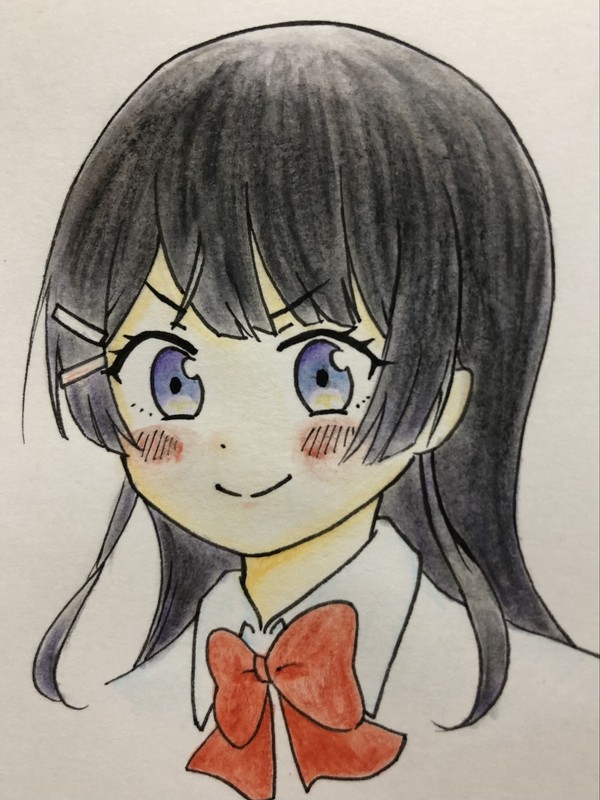 無題