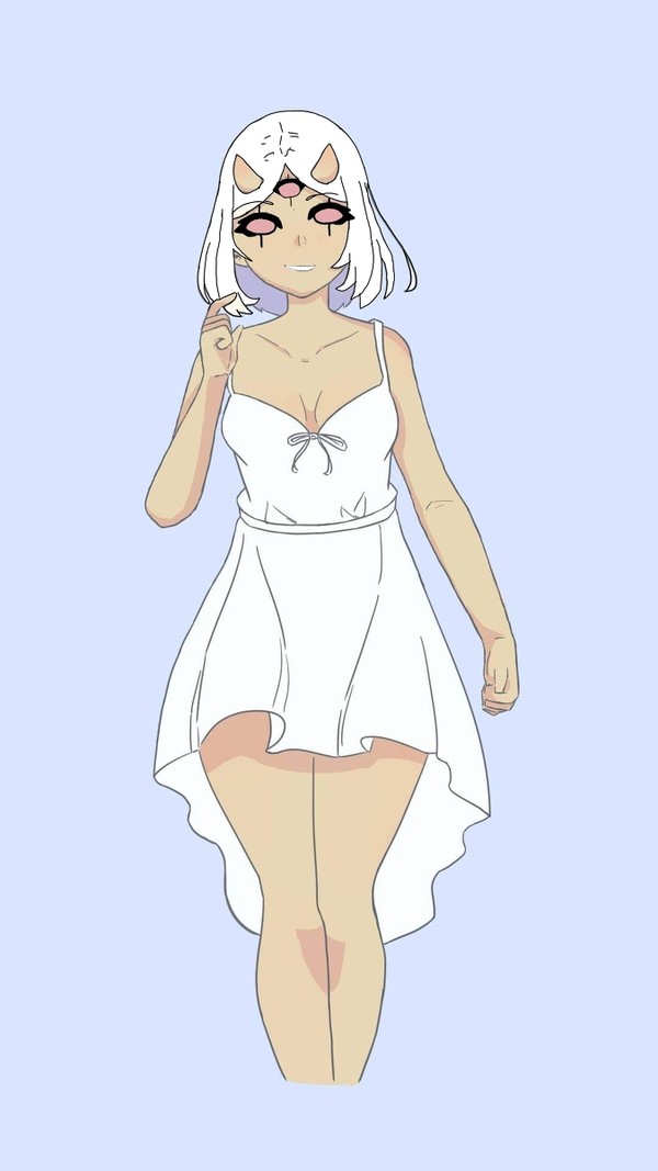 Desmolfer. (OzO)