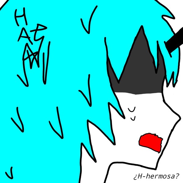 Kei Trap