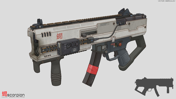 Gun_01