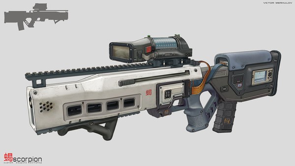 Gun_02
