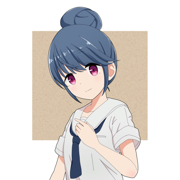 しまりん