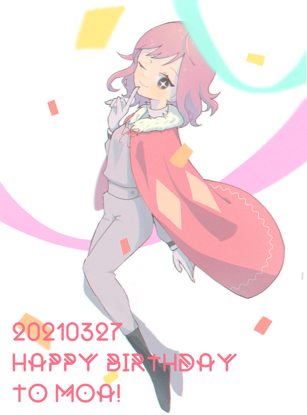0327