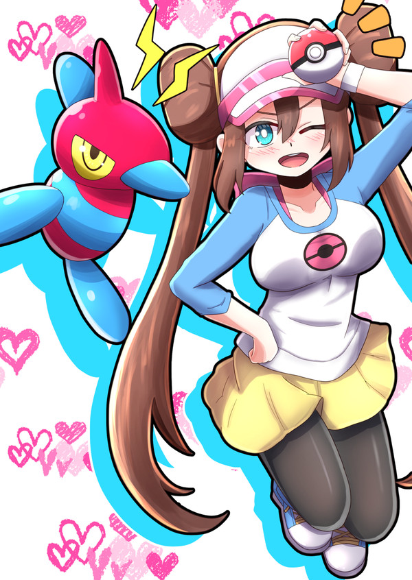 メイっぱい with Z ！！