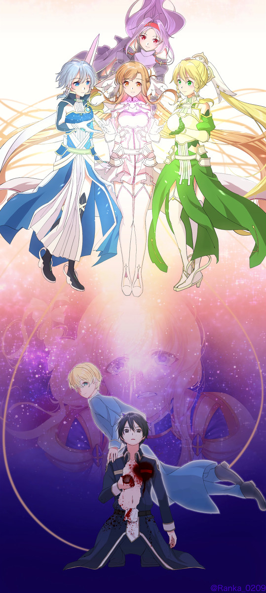 さあ、立って
