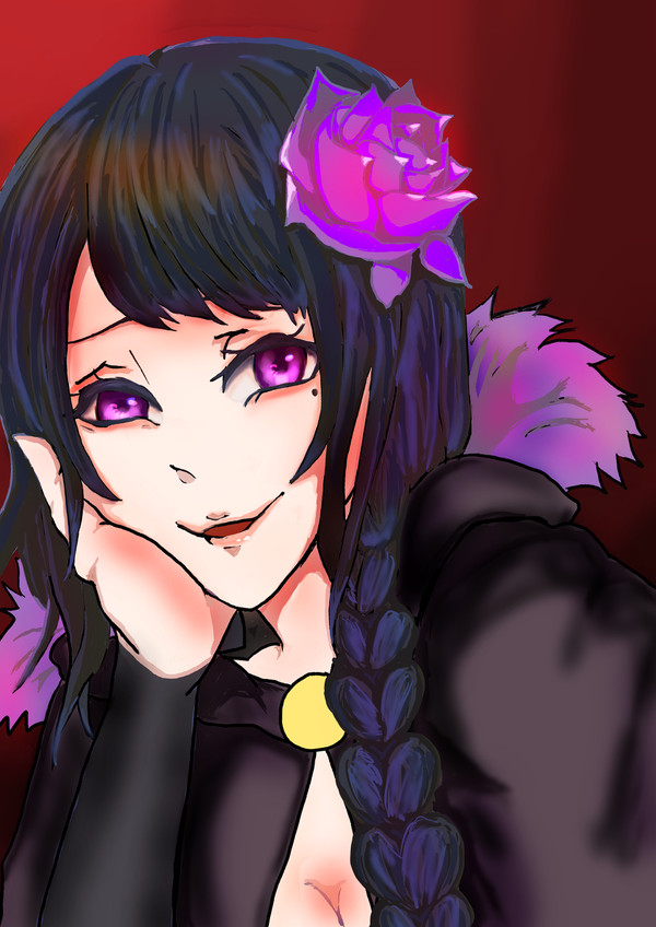 腸狩り