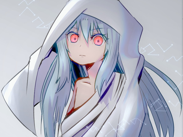 智慧之王