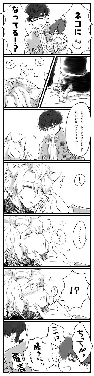 レノファウワンドロ