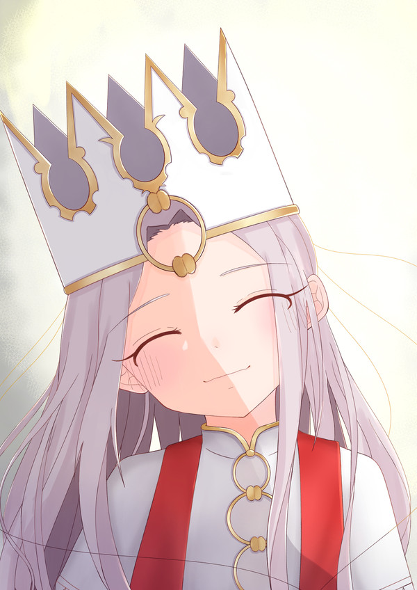 聖杯イリヤ