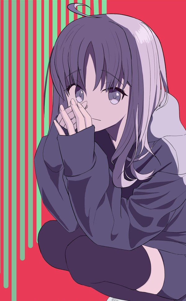 吉良小百合
