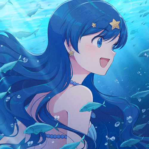 波音