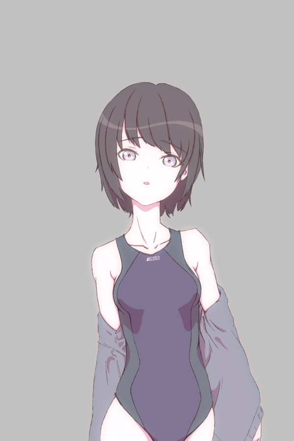 ぬぎっ