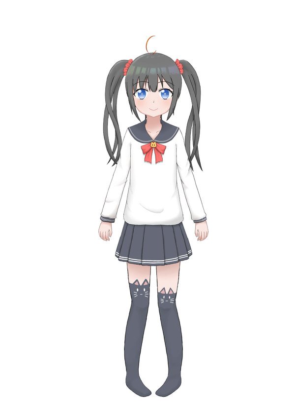無題