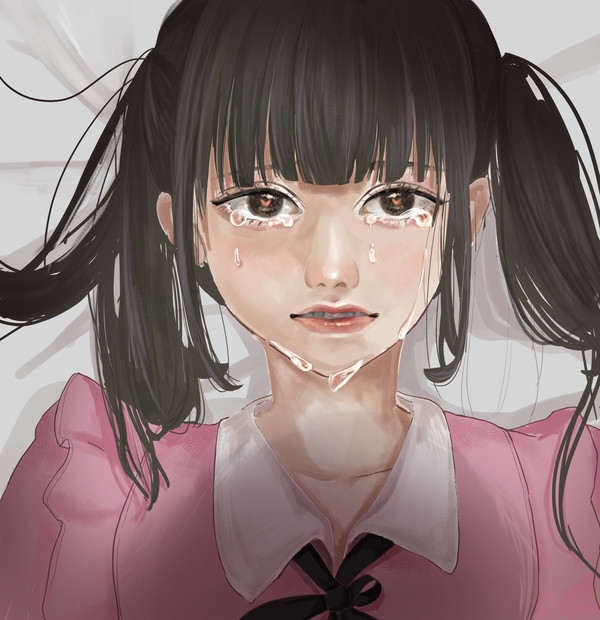 私は好きよ