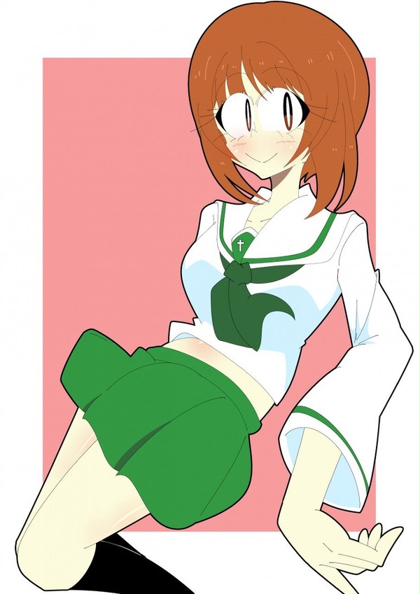 3月に描いた絵まとめ