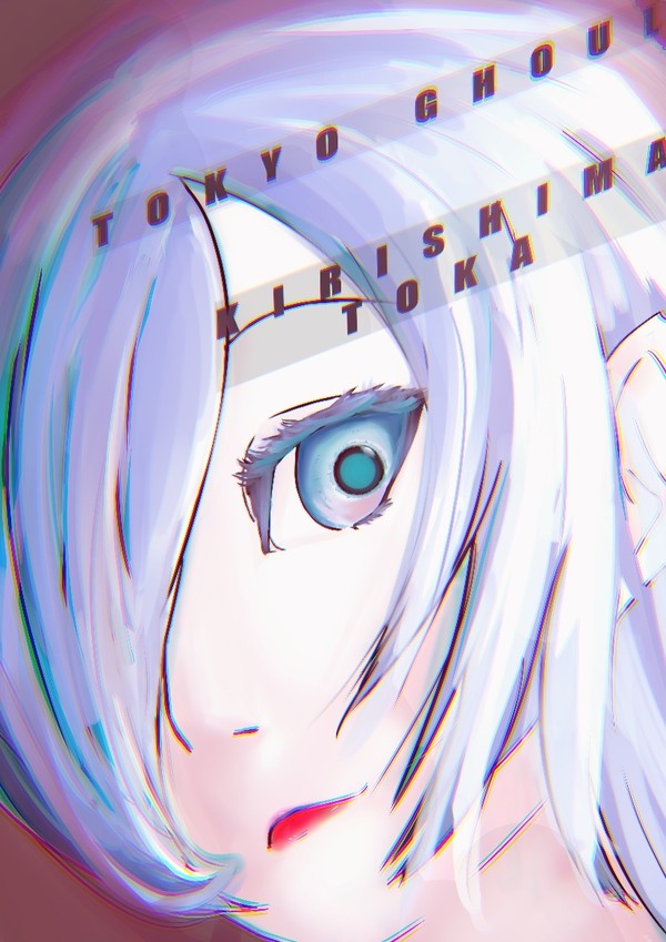 TOKA