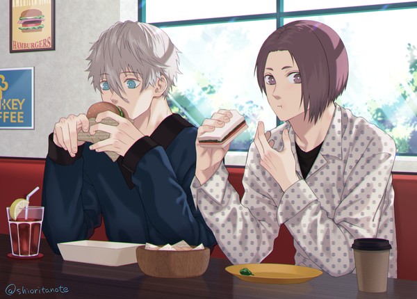 ブルーロック ログ02
