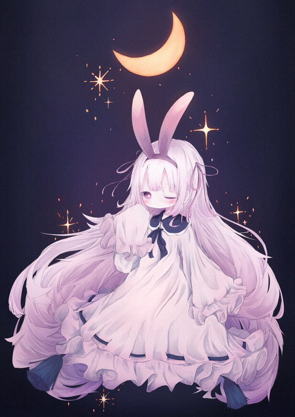 おやすみ - 1/1