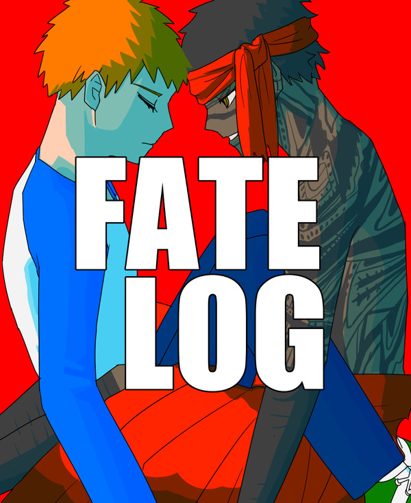 Fateまとめ２