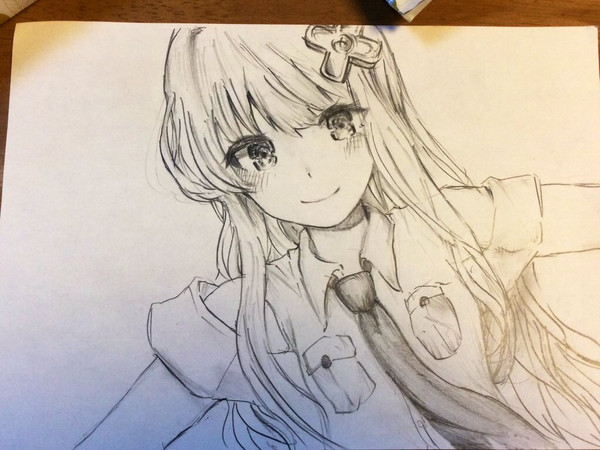 キサラギアイリス