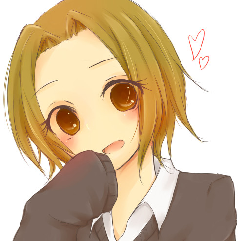 ゆきたん