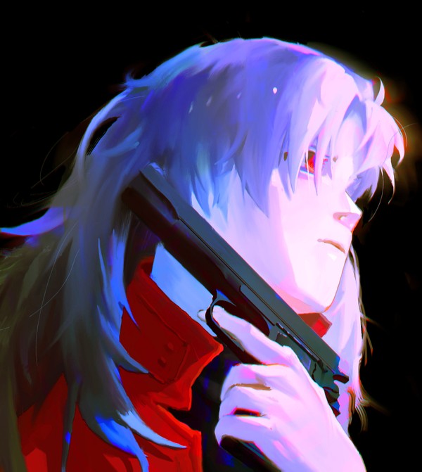 misato