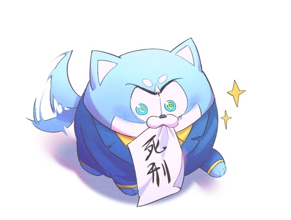 Kr