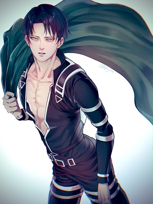 【エルリ】ログ12