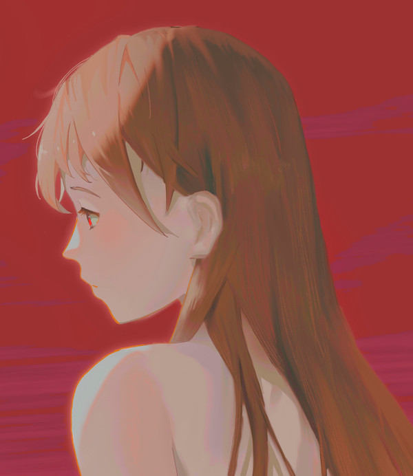 无题