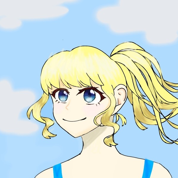 無題