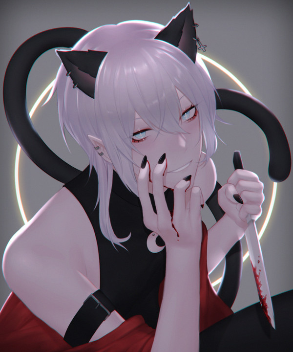 リクエスト