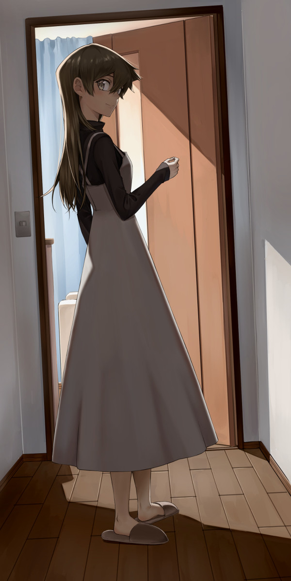 主に明日香まとめ３