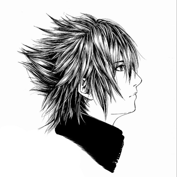 FF15