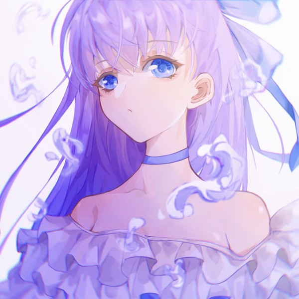 Lilith