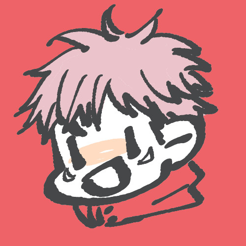rkgk