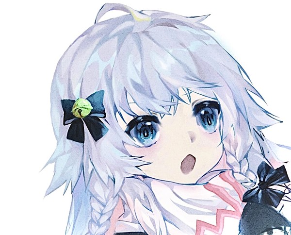 （′▽‵）