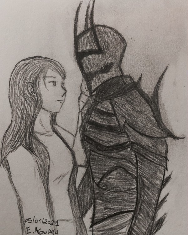 Touch