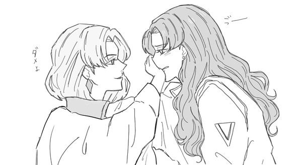 無題