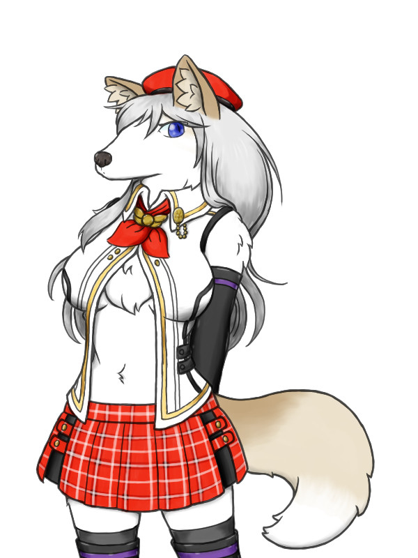 【练】编039