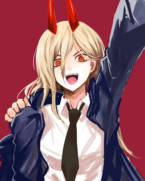 ワンドロまとめ